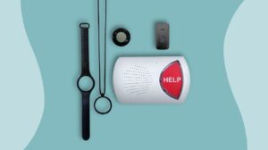 Buying Guide- Key Features in Medical Alert Syste.jpeg