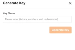 Jungle Scout API 2024- Build Custom Data Tools for Amazon FBA