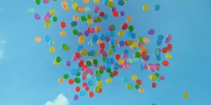 Could You Be Having More Fun? (Productive Flourishing Pulse #474)