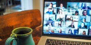 Join us for the Monthly Community Coaching Call on March 13, 2024, 11am PST