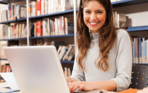 What It Is & How to Leverage it in 4 Easy Steps in 2024