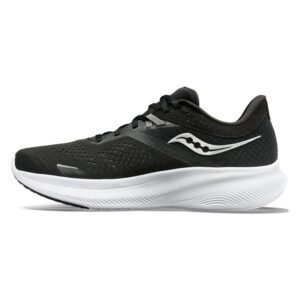 A Ton of Running Shoes From Brooks, Asics, and Saucony Are Already Up to 56% Off Ahead of Amazon's Big Spring Sale
