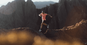 How Does Exercise Affect Body Temperature?