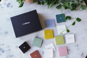 Life Planning: Turning Life into a Symphony