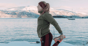 Cycle Syncing & Exercise: What Are the Benefits?