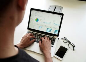 Top Benefits of SMSFs for Your Business