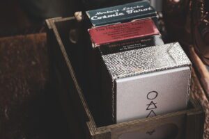 Free Tarot Tarot Deck photo and picture