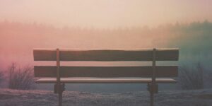 We’re Pausing the Weekly Pulse (Productive Flourishing Pulse #479)