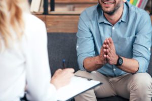 Coaching Upgrade: 6 Essentials to Foster Trust with Clients