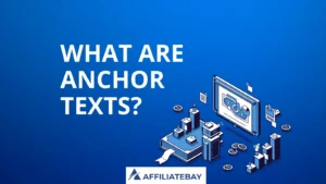 What Are Anchor Texts 2024? How To Optimize Link Text?