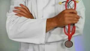 Dr. Gregory Duhon, MD, on Preventative Medicine