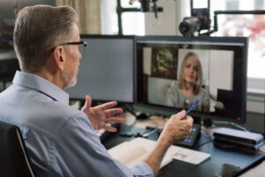 A Coaching Agenda That Really Works: 6 Essential Questions to Ask Every Client, Every Time