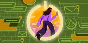 The pros and cons of right-to-disconnect legislation