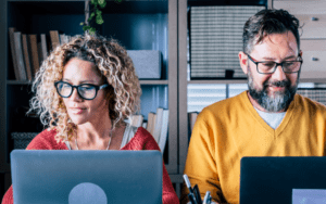 5 Key Metrics to Track in 2024