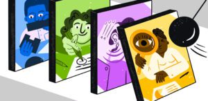 Why learning styles don’t work – and proven ways to learn more effectively