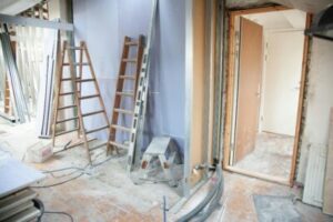 Tips for Planning a Major Home Renovation Project