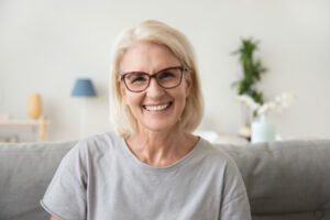 Mature Dating for Women: The Ultimate Guide