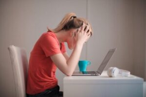 Understanding the Different Types and Symptoms