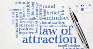 Using Law of Attraction to Create Fulfilling Relationships