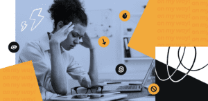 Meeting overload is real – here’s what to do about it