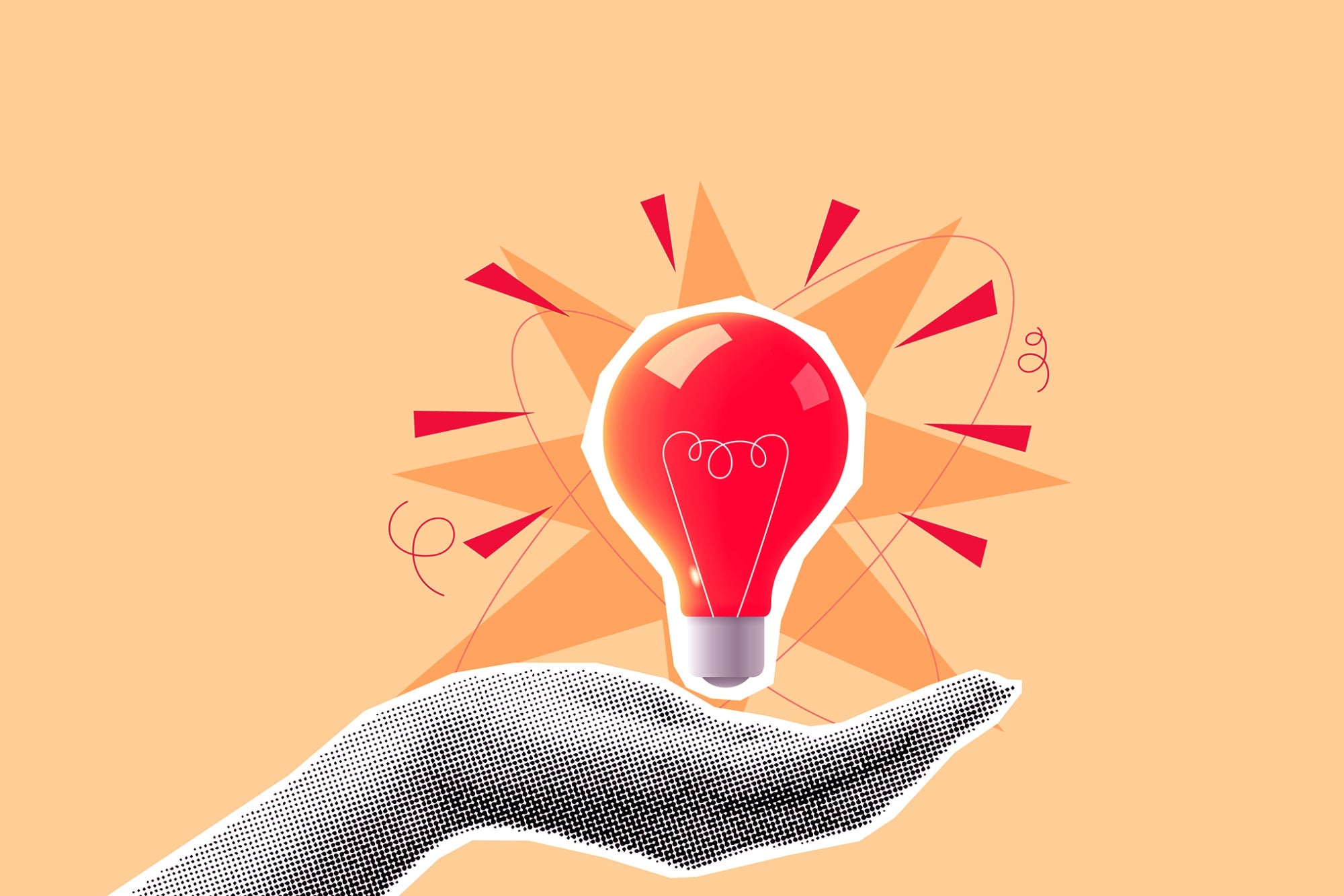 How Keeping Things Simple Helps Your Company Innovate and Grow - My On ...