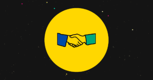 How To Find Brand Collaborations: The Content Creator's Guide