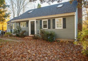 Here's the Best Places in the U.S. to Find a Home Under $200,000
