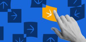 How to make quality decisions quickly