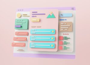 Try These 9 Content Distribution Platforms For Visibility in 2024