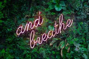 How to Get More Done with (a Lot) Less Stress: 12 Daily Habits