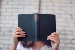 Stay Motivated When Writing a Book