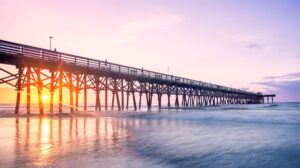 This Is the U.S. Region the Highest Number of People Are Moving to