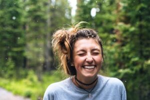 Simple Ways to Spread the Optimism and Positive Energy Starting Today