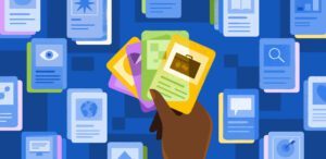 How to harness the power of professional development goals