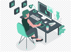 What are Web Push notifications and how they can help you?