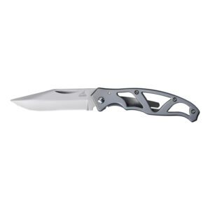 One of Amazon's Top-Selling Pocket Knives That's 'Fantastic' for Everyday Carry Is Only $10 Ahead of Prime Day