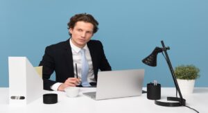 117 Leadership Quotes for Inspiration