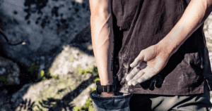 Sport Climbing Guide: Gear Up & Climb On