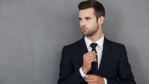 12 Six-Figure Careers That Won't Go Out of Style