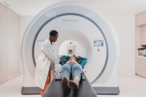 Bloomberg Philanthropies Gift $1 Billion to John Hopkins Medical School For Tuition Fees