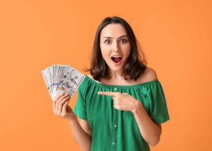 11 How To Make Money While Traveling