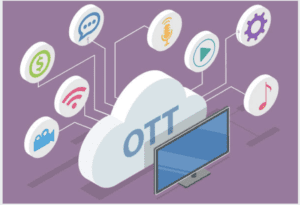 5 OTT AD EXAMPLES TO INSPIRE YOUR NEXT STREAMING CAMPAIGN