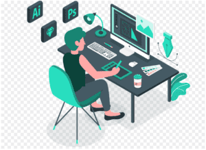 What are Web Push notifications and how they can help you?