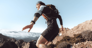 Welcome to Polar Journal | Polar Journal