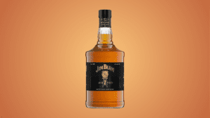 Jim Beam's Tasty New Whiskey Is Surprisingly Cheap