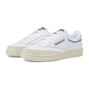 Reebok's Legendary Sneakers That Are 'Super Comfortable' and 'Look Good' With Any Outfit Are Now Just $60