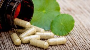 Pharmacist Warns of Side Effects of Common Herbal Supplement