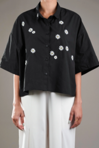 Using Fashion for Personal Growth