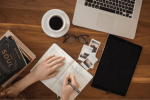 Invest in Yourself with a Lifetime of StackSkills Courses for $29.97
