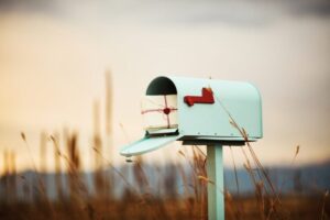 Love Letters for Him to Make Him Cry